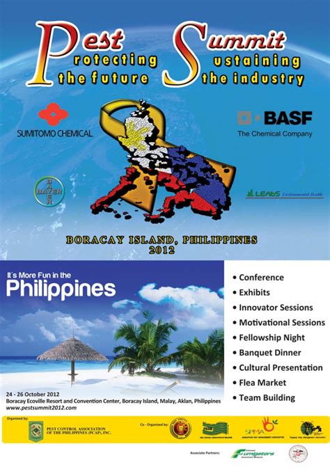 pest control company thunderbolt|Pest Control Philippines.